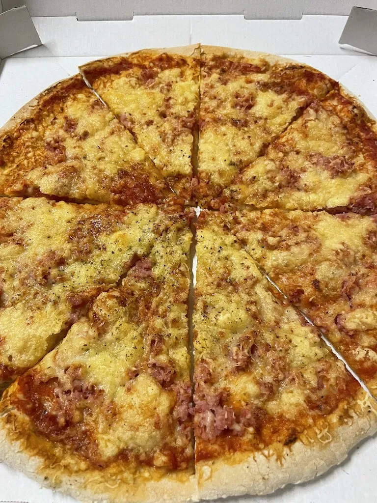 Menu_Donna Pizza_Gernika-Lumo_image_4