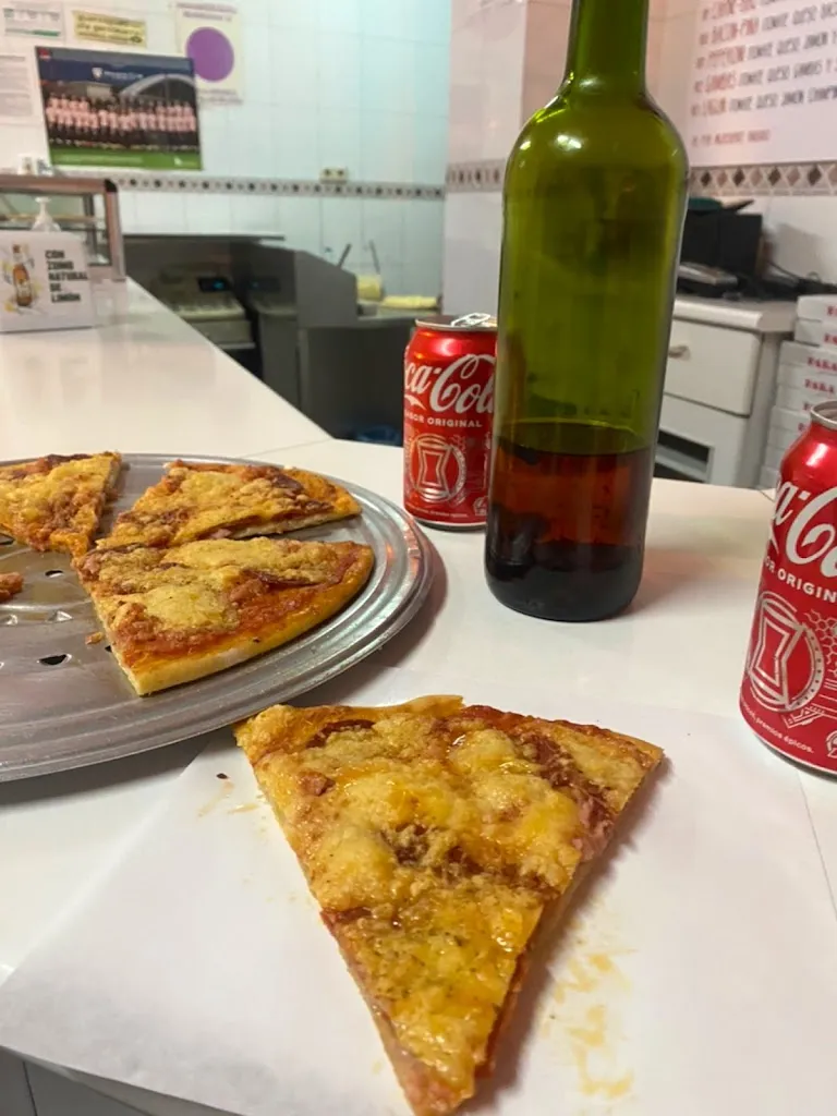 Menu_Donna Pizza_Gernika-Lumo_image_5