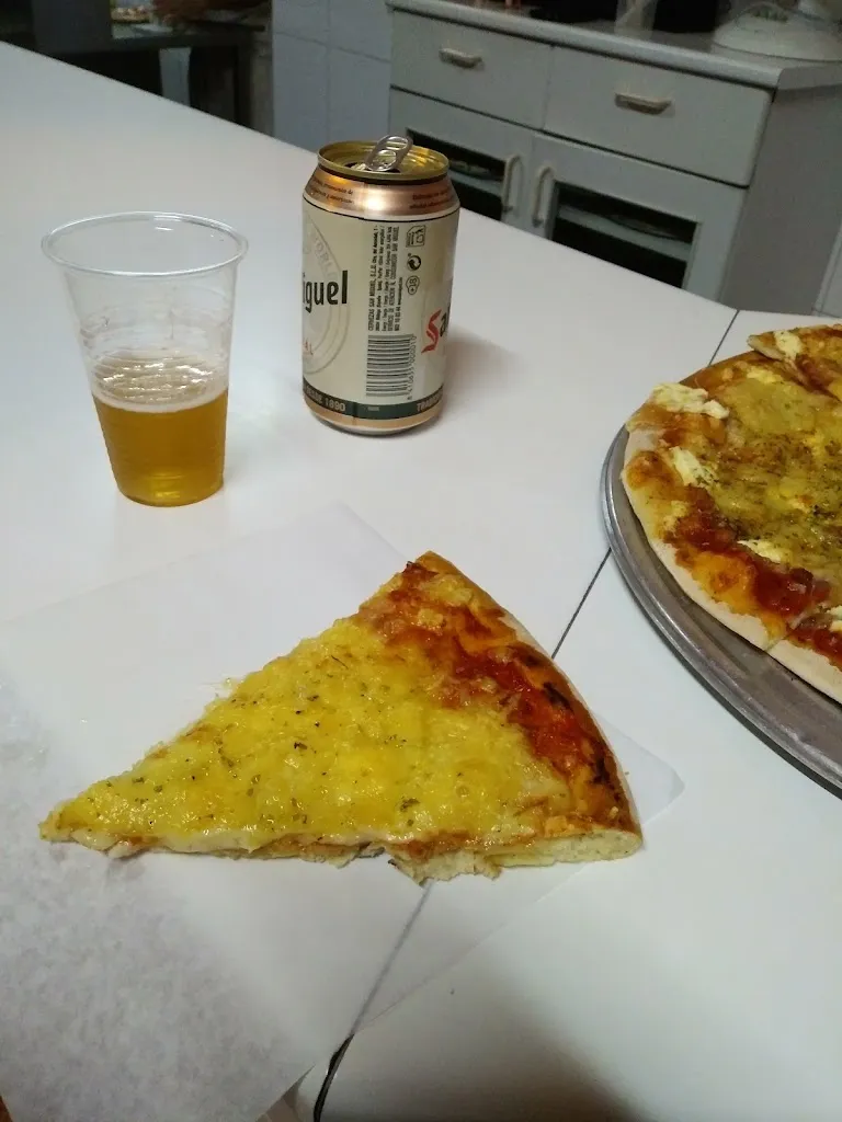 Menu_Donna Pizza_Gernika-Lumo_image_6