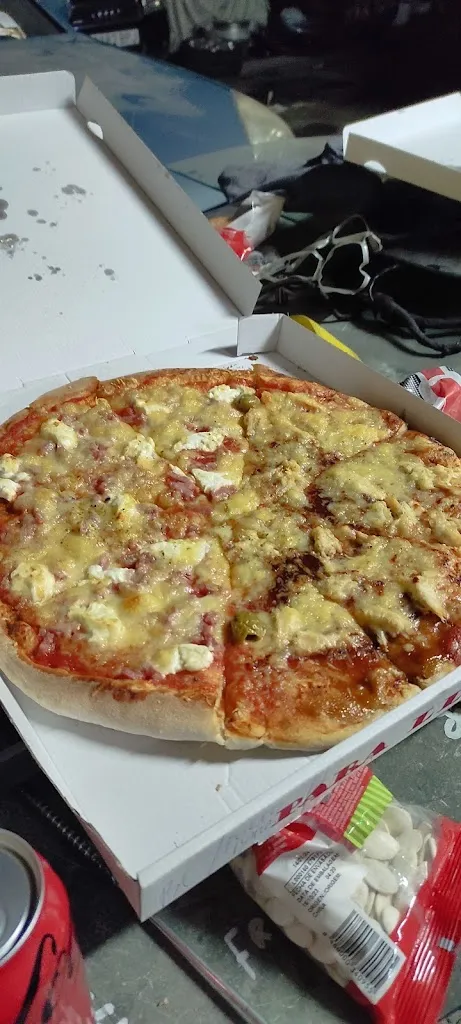 Menu_Donna Pizza_Gernika-Lumo_image_7