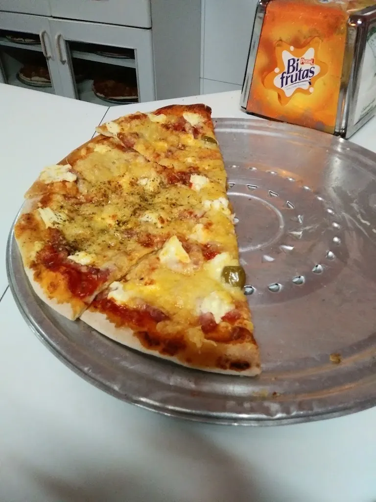 Menu_Donna Pizza_Gernika-Lumo_image_8