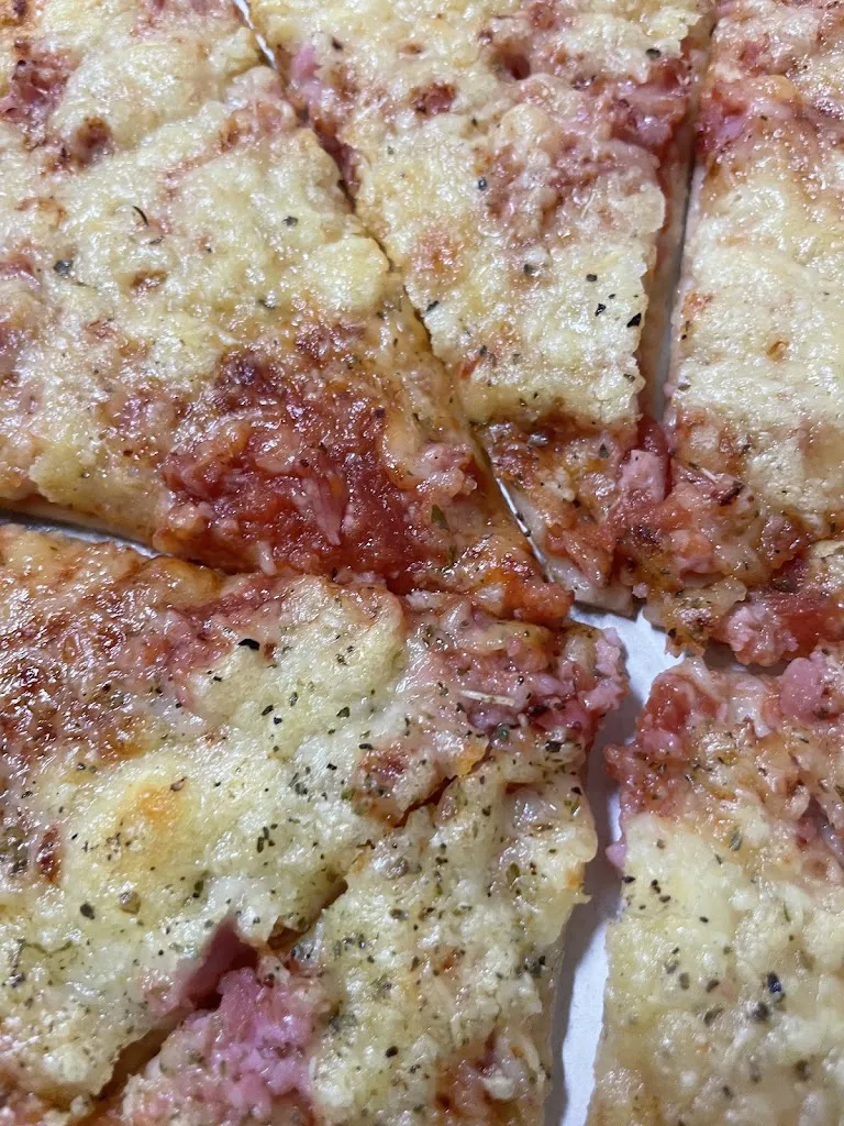 Donna Pizza_Gernika-Lumo_slider_image_2