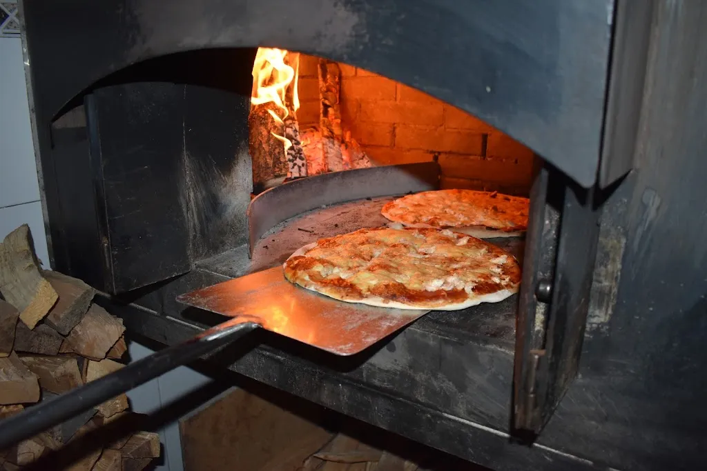 Donna Pizza_Gernika-Lumo_slider_image_3