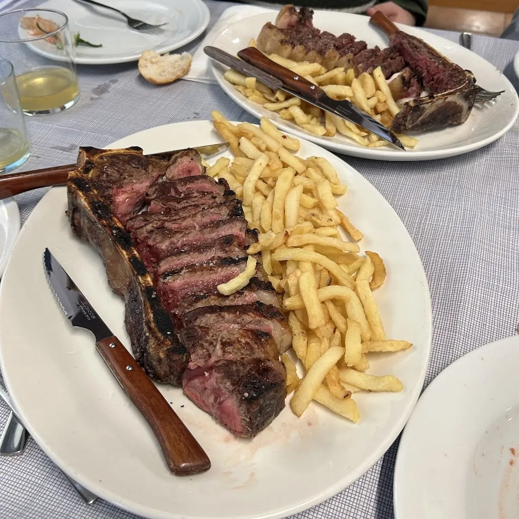 Menu_Urizar Erretegia Garagardotegia_Lemoiz_image_5