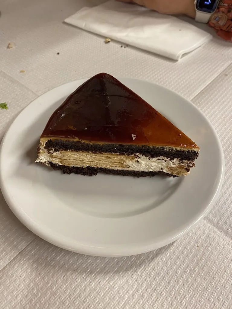 Menu_Urizar Erretegia Garagardotegia_Lemoiz_image_6