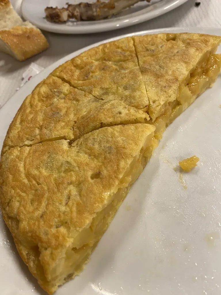 Menu_Urizar Erretegia Garagardotegia_Lemoiz_image_7