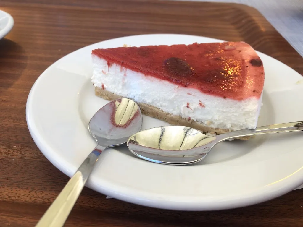 Menu_Urizar Erretegia Garagardotegia_Lemoiz_image_8