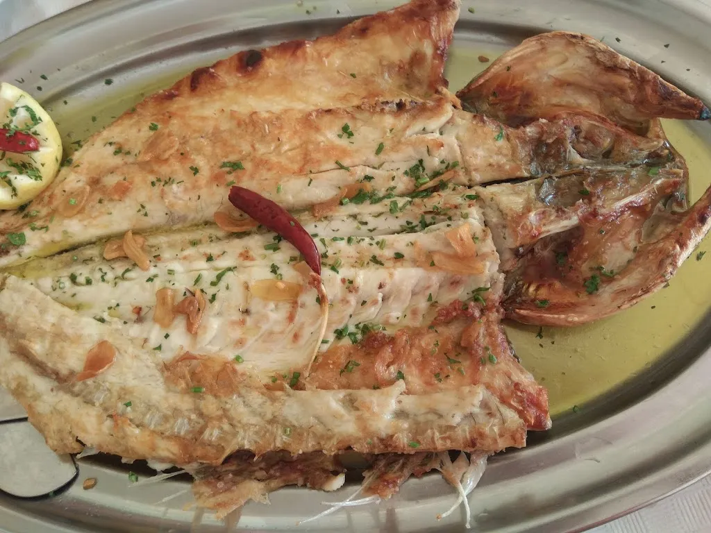 Menu_Urizar Erretegia Garagardotegia_Lemoiz_image_9