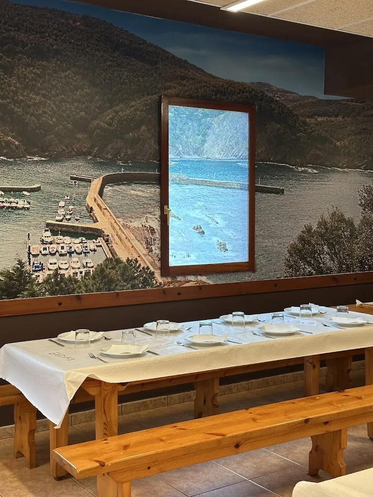 Patrizia Vitelli_Urizar Erretegia Garagardotegia_Lemoiz_review