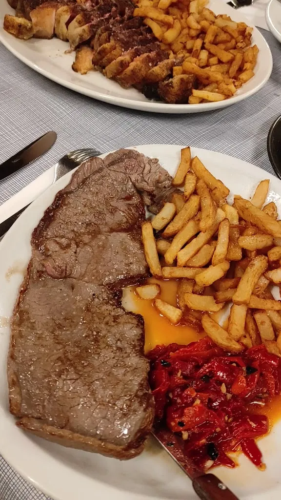 Urizar Erretegia Garagardotegia_Lemoiz_slider_image_2