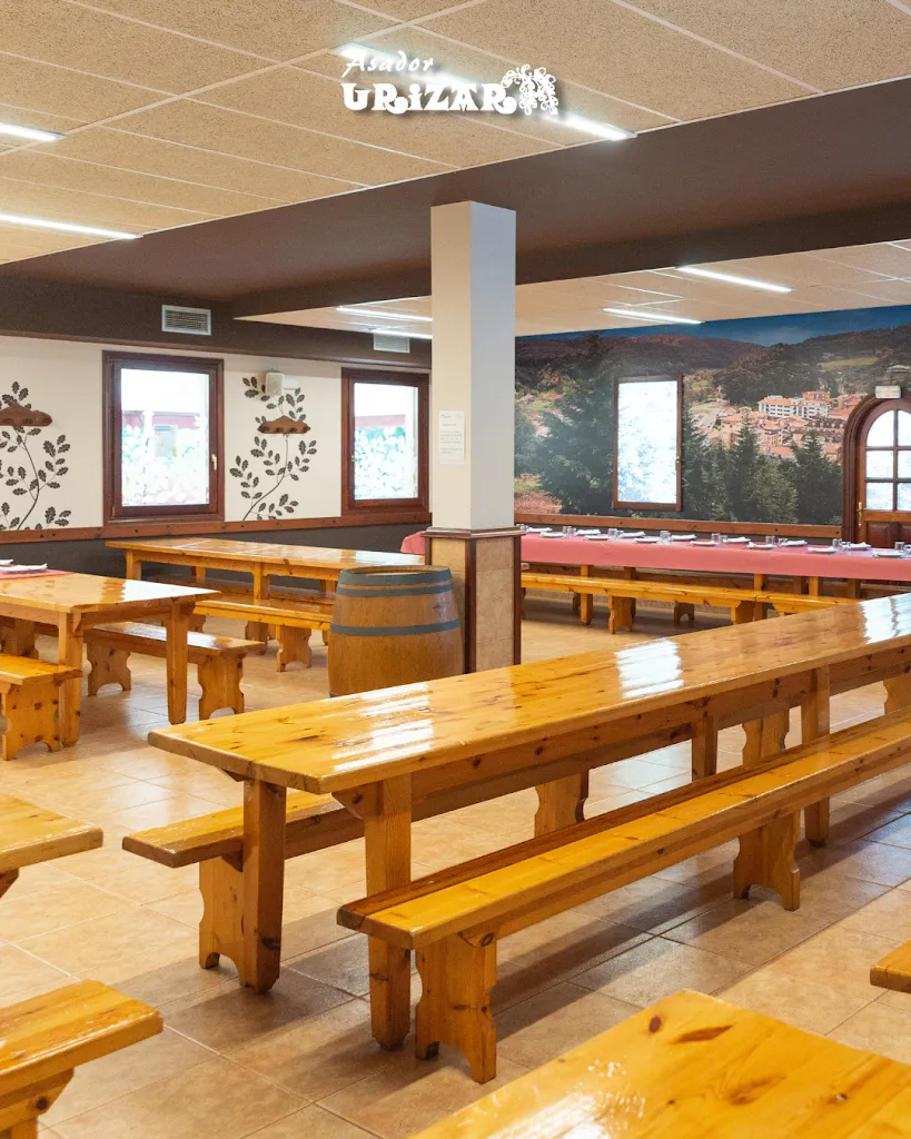 Urizar Erretegia Garagardotegia_Lemoiz_slider_image_3