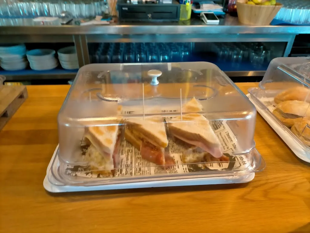 Menu_Aitabitxi Taberna Lemoiz_Lemoiz_image_1