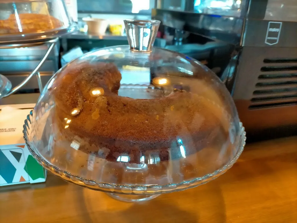 Menu_Aitabitxi Taberna Lemoiz_Lemoiz_image_3