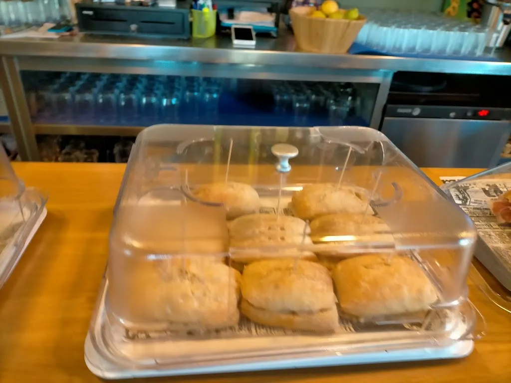 Menu_Aitabitxi Taberna Lemoiz_Lemoiz_image_4