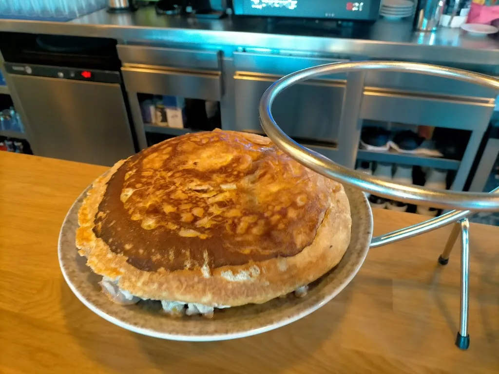 Menu_Aitabitxi Taberna Lemoiz_Lemoiz_image_5