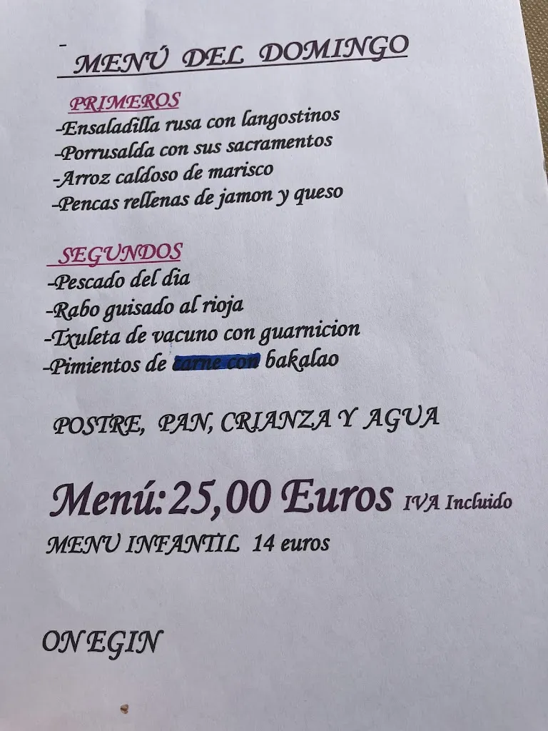Menu_Lemoako Batzokia_Lemoa_image_2