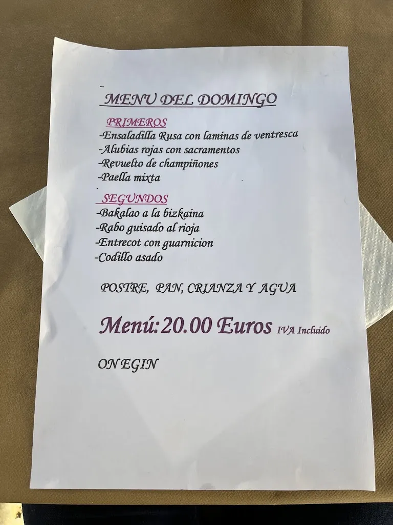 Menu_Lemoako Batzokia_Lemoa_image_4