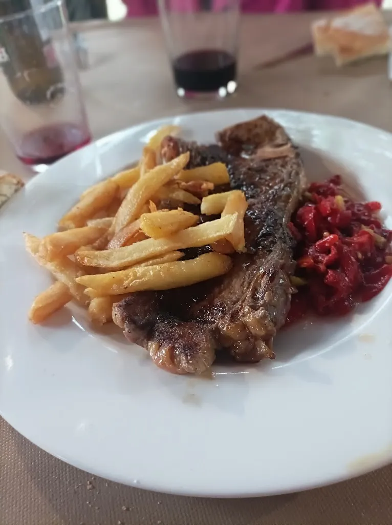 Menu_Lemoako Batzokia_Lemoa_image_5