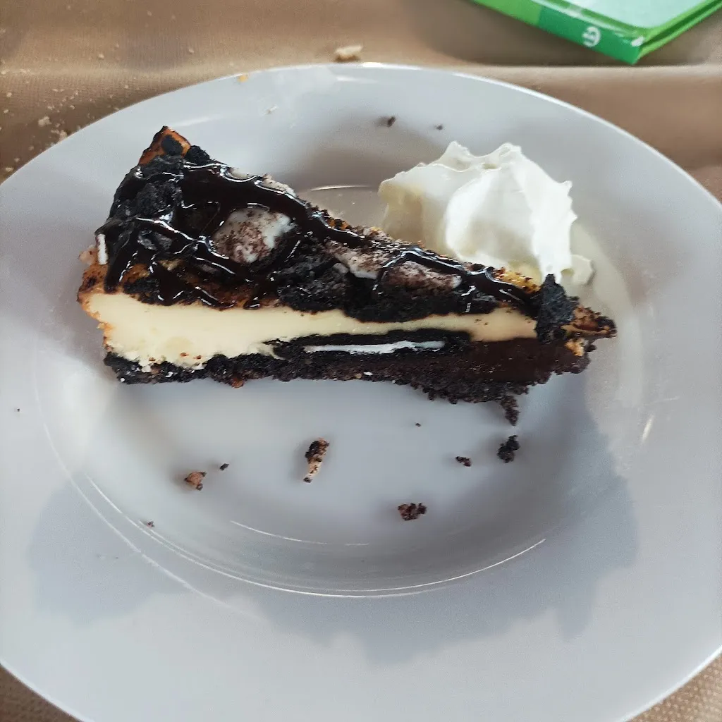 Menu_Lemoako Batzokia_Lemoa_image_6