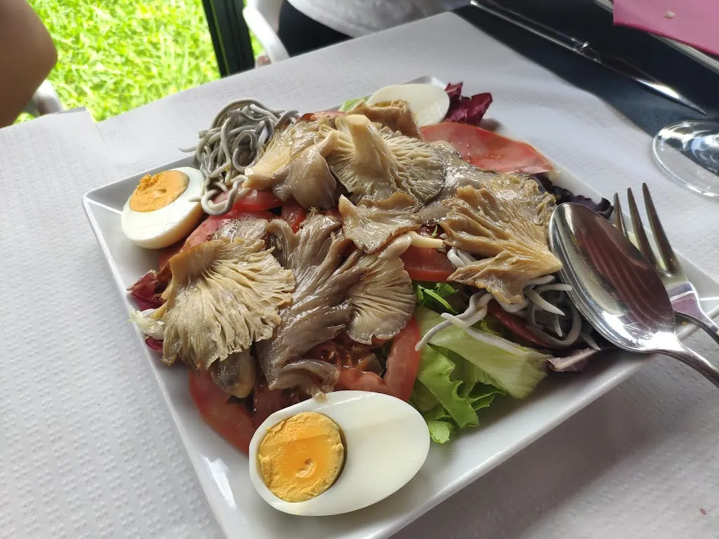 Menu_Lemoako Batzokia_Lemoa_image_8