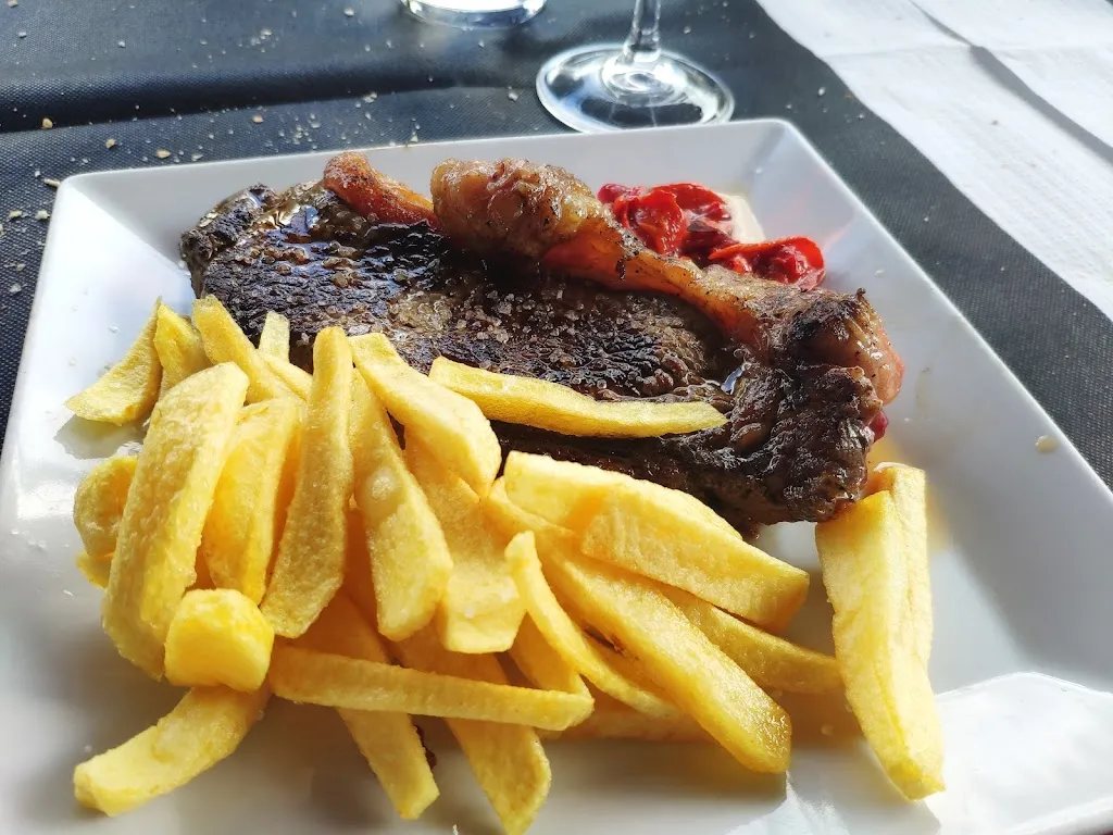 Menu_Lemoako Batzokia_Lemoa_image_9