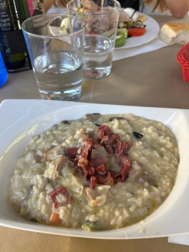 Alain Murillo_Lemoako Batzokia_Lemoa_review