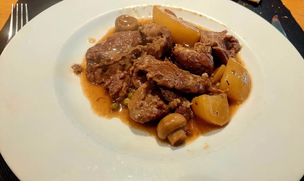 Lemoako Batzokia_Lemoa_slider_image_2