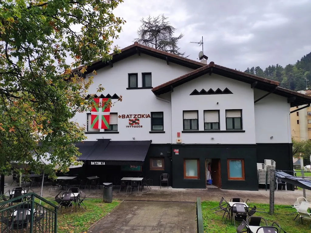 Lemoako Batzokia_Lemoa_slider_image_3