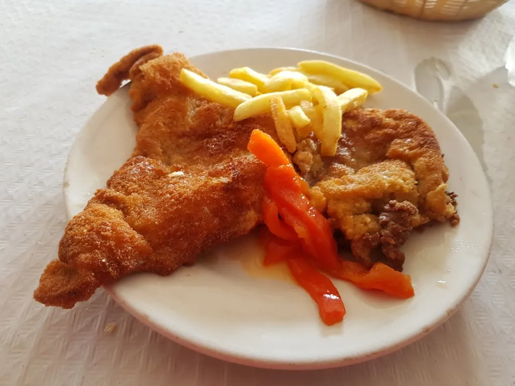 Menu_Restaurante Lemones_Lemoa_image_1