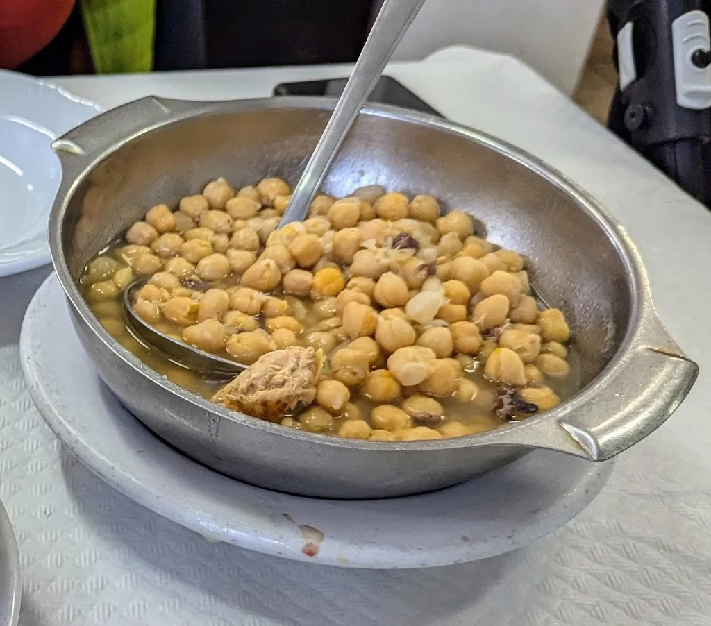 Menu_Restaurante Lemones_Lemoa_image_2