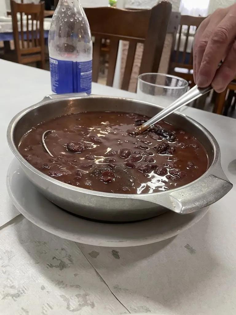 Menu_Restaurante Lemones_Lemoa_image_4