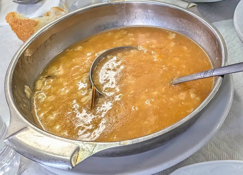 Menu_Restaurante Lemones_Lemoa_image_5