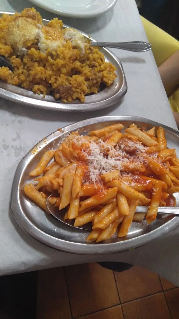 Menu_Restaurante Lemones_Lemoa_image_6