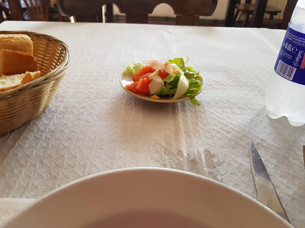 Menu_Restaurante Lemones_Lemoa_image_7