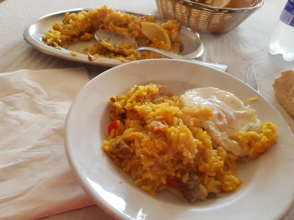 Menu_Restaurante Lemones_Lemoa_image_8