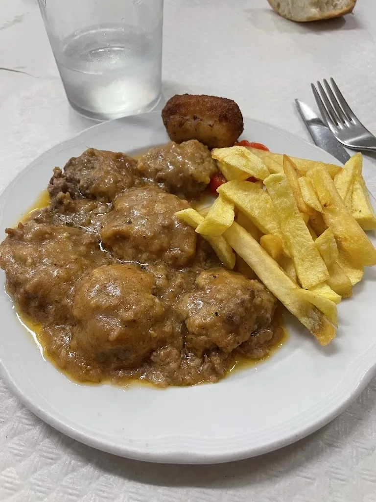 Oihane Bilbao Lozano_Restaurante Lemones_Lemoa_review