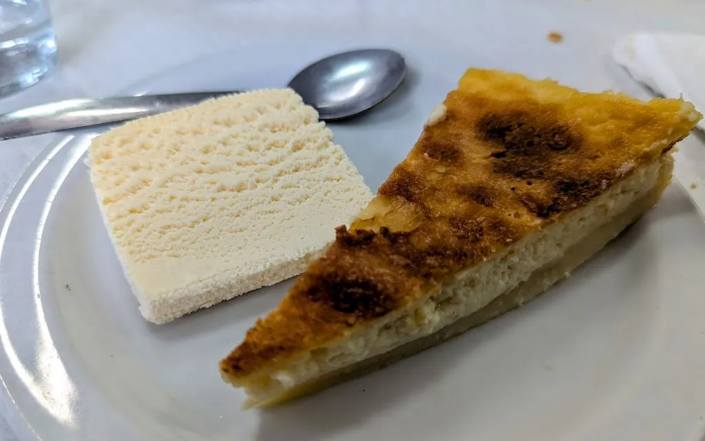 Restaurante Lemones_Lemoa_slider_image_2