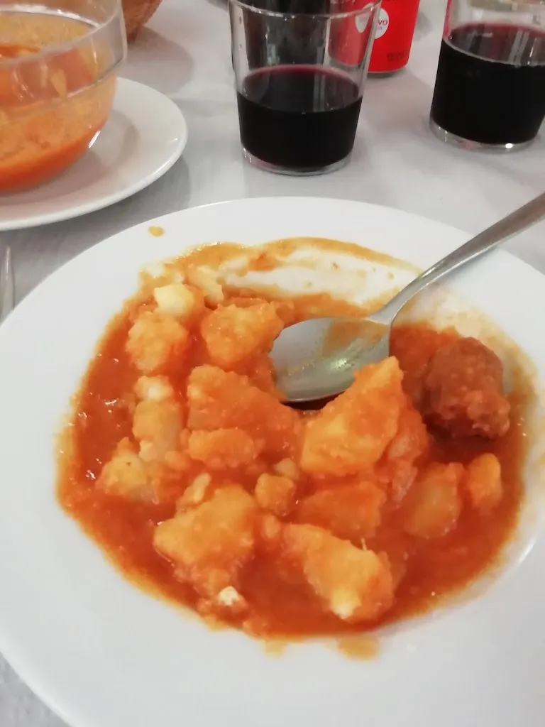 Menu_Txoane jatetxea_Lemoa_image_6