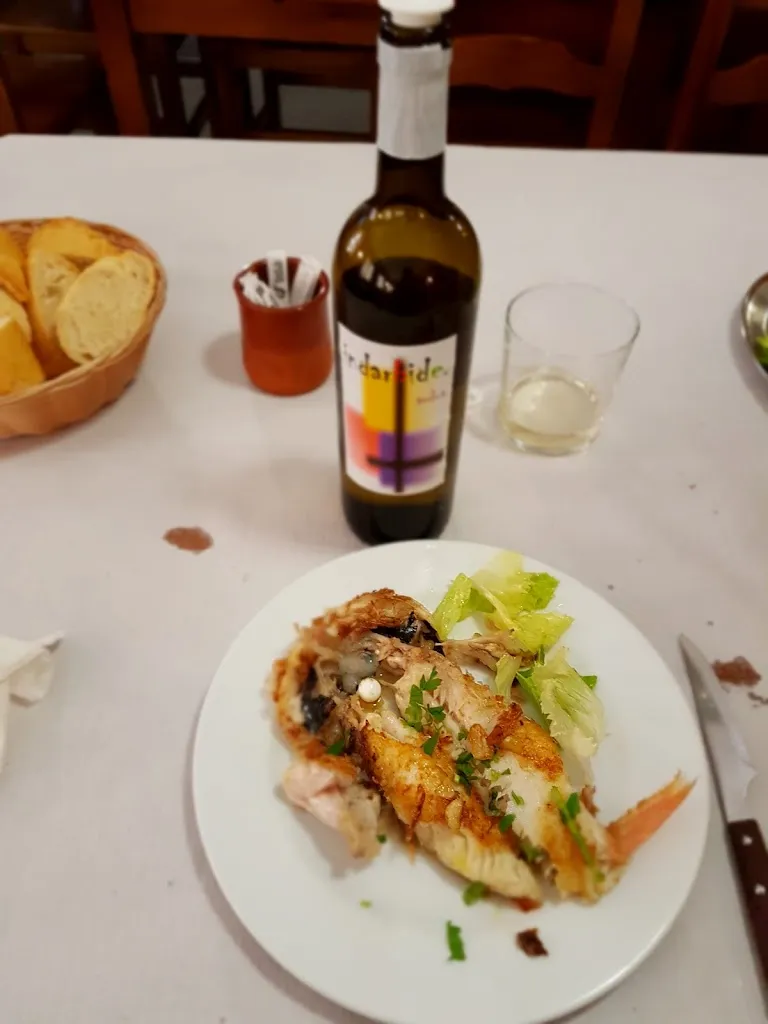 Menu_Txoane jatetxea_Lemoa_image_9