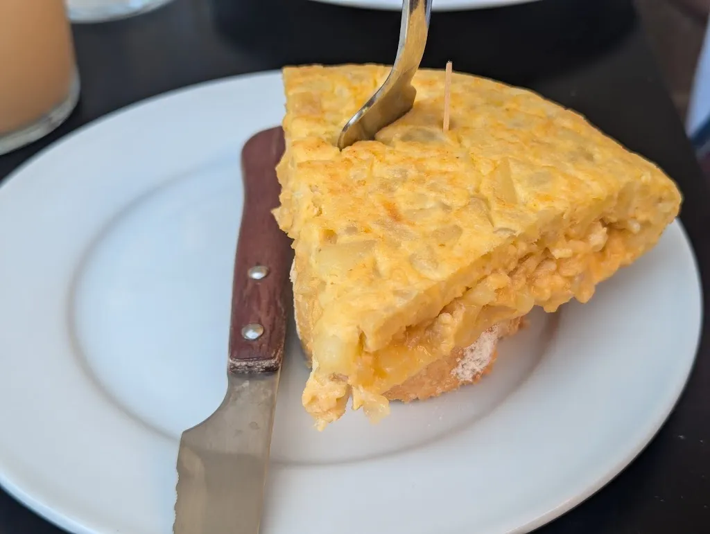 Ik&Is_Txoane jatetxea_Lemoa_review