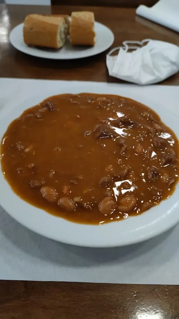 Menu_Bar restaurante Amorrortu_Lemoa_image_1