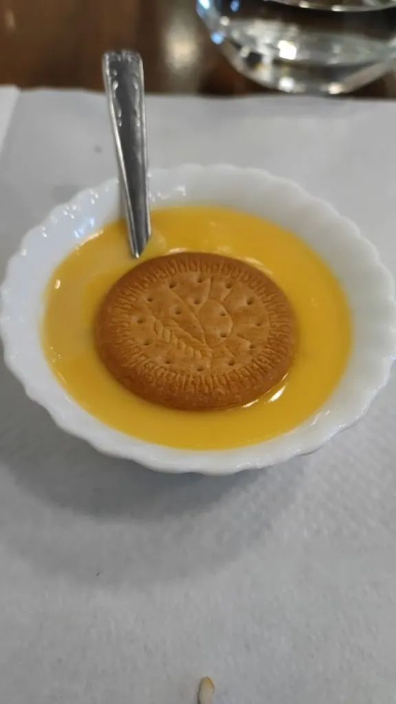 Menu_Bar restaurante Amorrortu_Lemoa_image_2