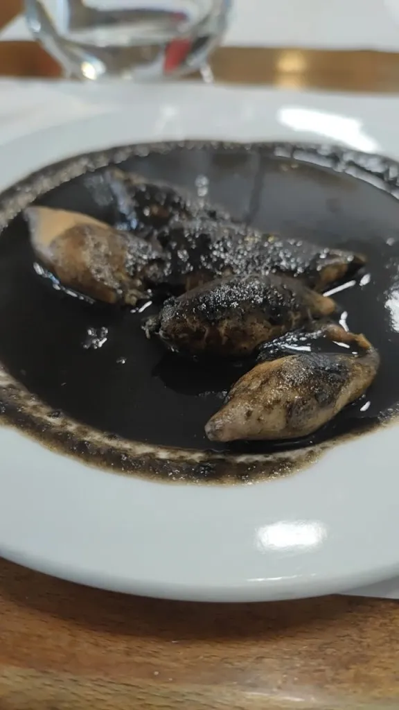 Menu_Bar restaurante Amorrortu_Lemoa_image_3