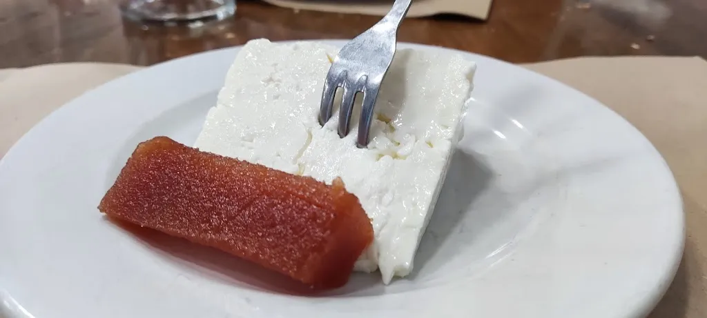 Menu_Bar restaurante Amorrortu_Lemoa_image_5