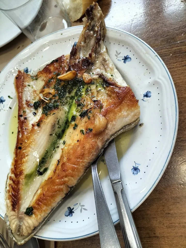 Menu_Bar restaurante Amorrortu_Lemoa_image_6