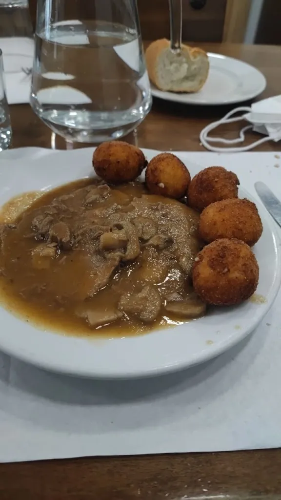 Menu_Bar restaurante Amorrortu_Lemoa_image_7