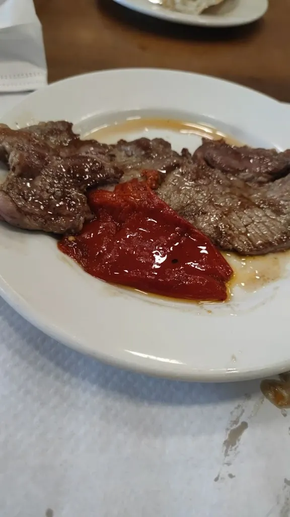 Menu_Bar restaurante Amorrortu_Lemoa_image_8