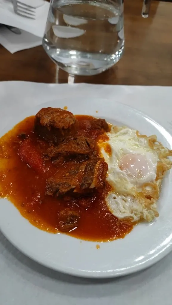 Menu_Bar restaurante Amorrortu_Lemoa_image_9