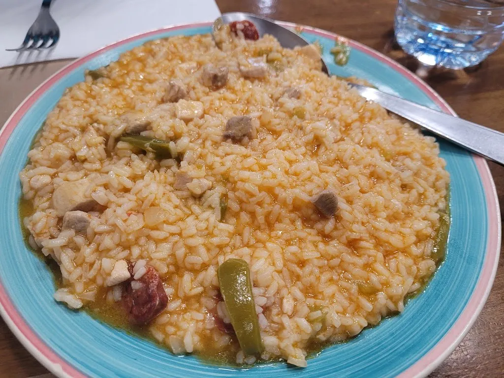 Marcos M.R._Bar restaurante Amorrortu_Lemoa_review