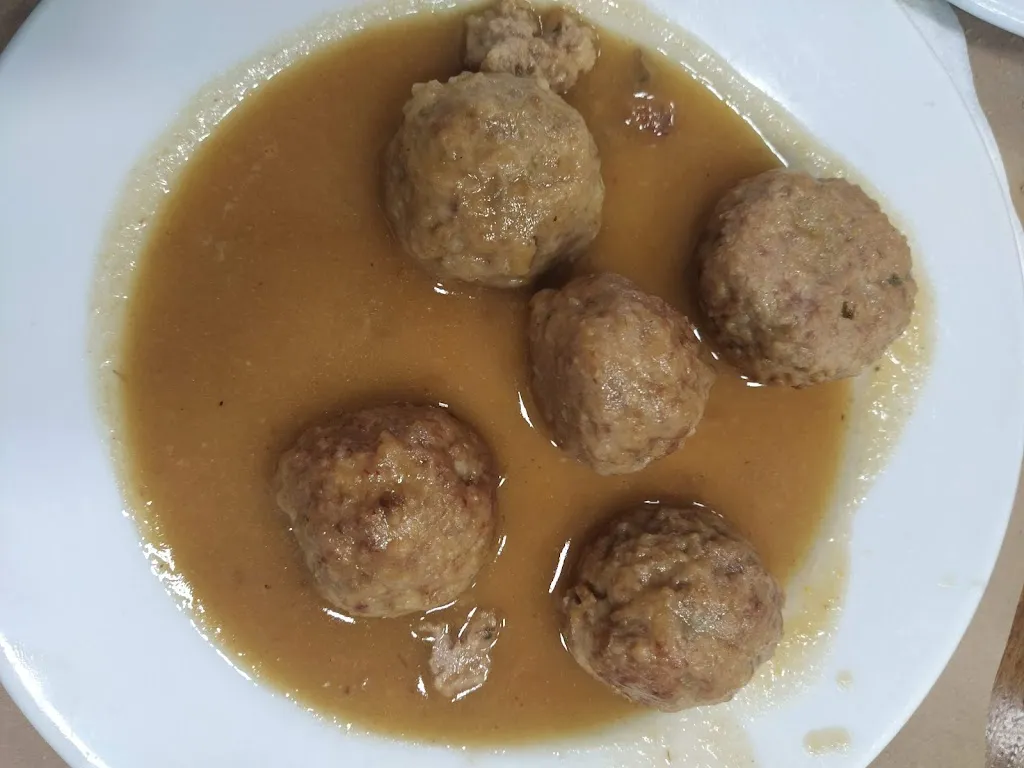 ilunefoto_Bar restaurante Amorrortu_Lemoa_review